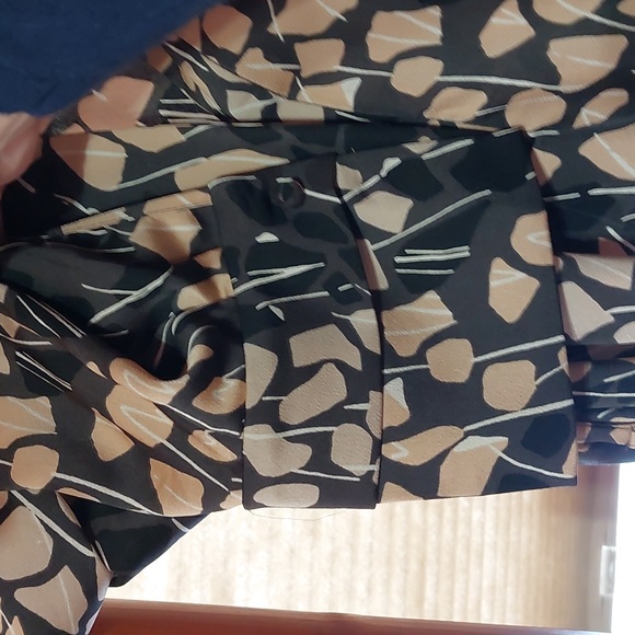 Richard Allen for H&M NWOT - Picture 4 of 4